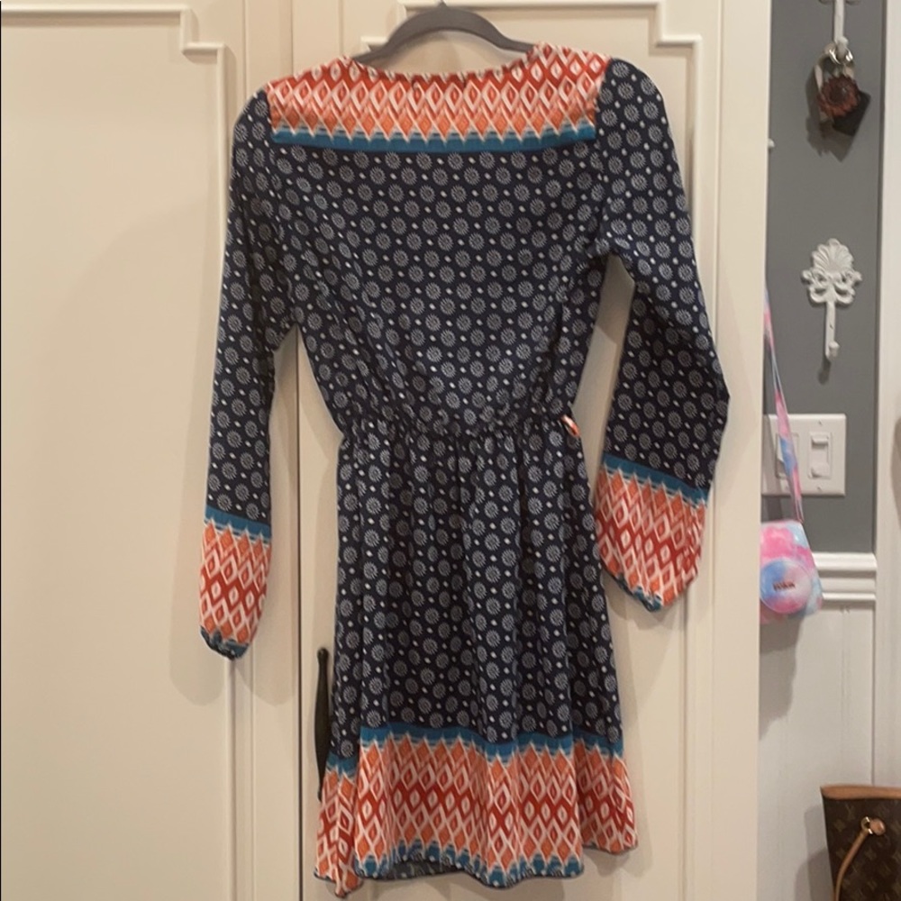 Dress - Picture 2 of 3